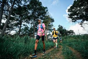 BIB: 
                            <button type="button" onclick="openModal(26042864)" class="btn btn-primary btn-sm float-right btn-popup" data-toggle="modal" data-target=".modal-high-quality">
                        <i class="fas fa-shopping-cart"></i> Add to Cart
                    </button>
                                            <button type="button" onclick="isThisMe(26042864, true)" class="btn btn-success btn-sm float-right btn-popup btn-isme hidden" data-toggle="tooltip" data-placement="bottom" title="นี่คือรูปของคุณใช่ไหม คลิกที่นี่เพื่อเอาเข้าอัลบั้ม">
                        <i class="fas fa-plus"></i> Add to album
                    </button>
                    <button type="button" onclick="isThisMe(26042864, false)" class="btn btn-warning btn-sm float-right btn-popup btn-isnotme hidden">
                        <i class="fas fa-ban"></i> Remove from album
                    </button>